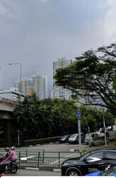 bukit-merah-view photo thumbnail #2